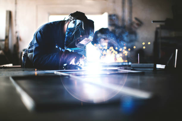 Best Welding Equipment Sales and Repair in Greer, SC