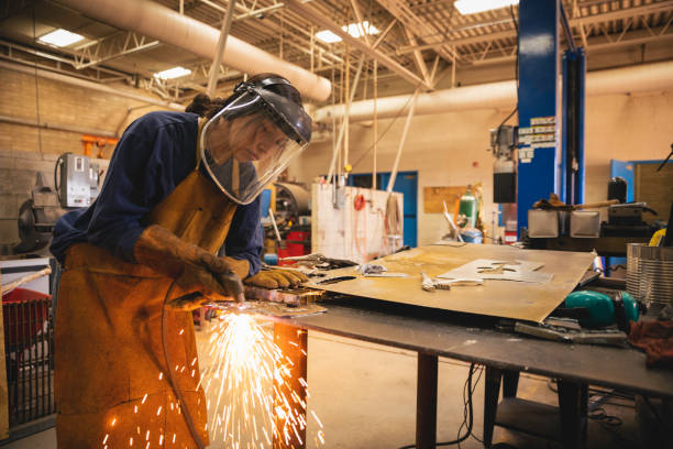 Best Welding Inspection and Certification in Greer, SC
