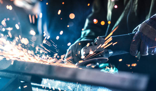 Best Automotive Welding in Greer, SC